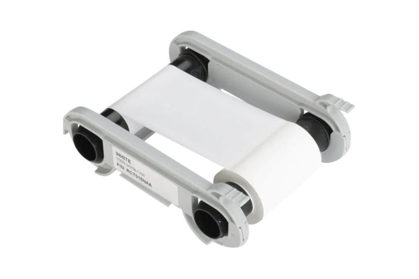 Evolis High Trust Hvid Print-bånd