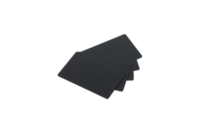 Evolis Kort 500 Kort 86 54 Mm