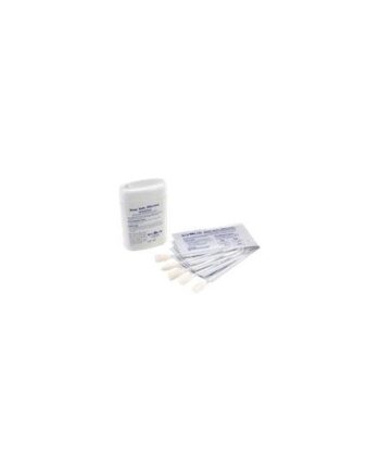 Evolis Printerclean Cleaning Kit Rensepakke For Printer