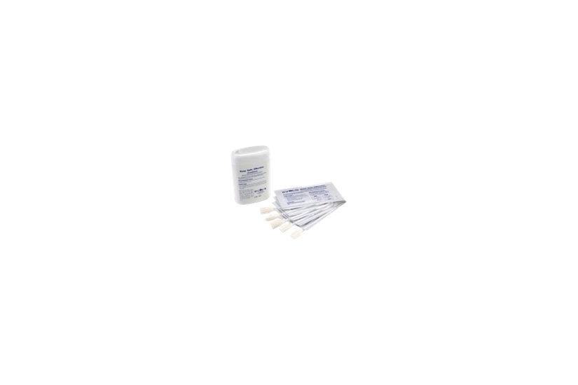 Evolis Printerclean Cleaning Kit Rensepakke For Printer