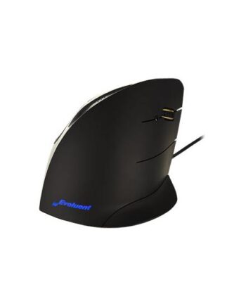 Evoluent Verticalmouse   Right Lodret Mus