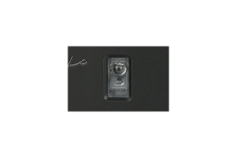 Evoluent Verticalmouse Large Lodret Mus