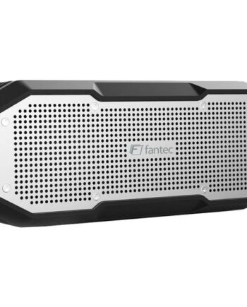 Fantec Novi T30 Højttaler Til Transportabel Brug Trådløs