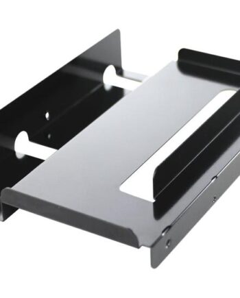 Fantec Qb-bracket 25 Ramme