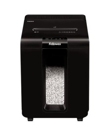 Fellowes Automax 100m Finskæremaskine