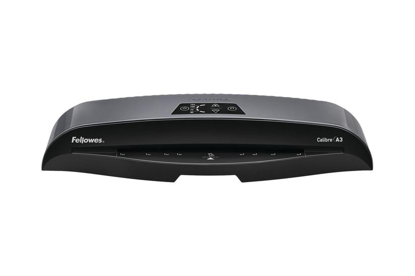 Fellowes Calibre A3 Laminator