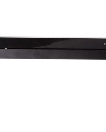 Fellowes Designer Suites Monitor Riser Højdejusterbar Monitorstand