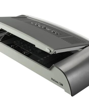 Fellowes Helios 30 Termisk Indbindingsmaskine