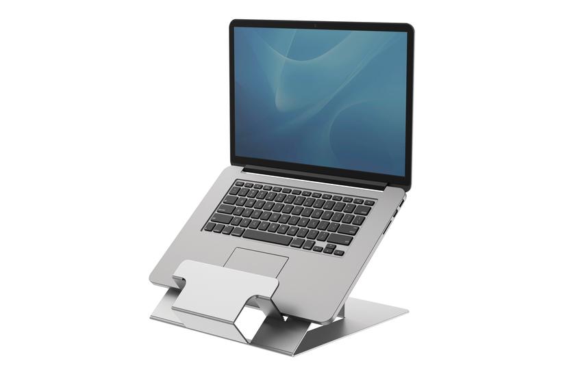 Fellowes Hylyft Laptop Riser Stander Til Bærbar Pc