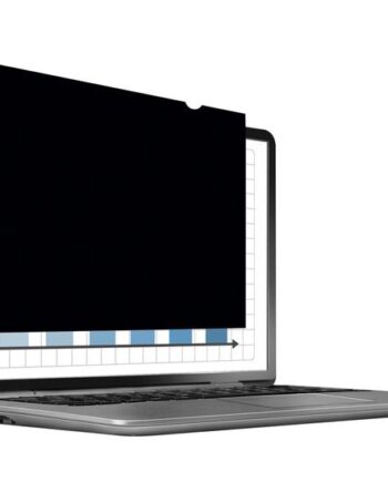 Fellowes Privascreen Blackout Sikkerhedsskærmfilter