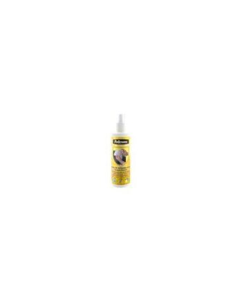 Fellowes Screen Cleaning Spray Spray For Rengøring