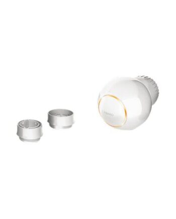 Fibaro The Heat Controller Radiatortermostat  -wave   -wave Plus