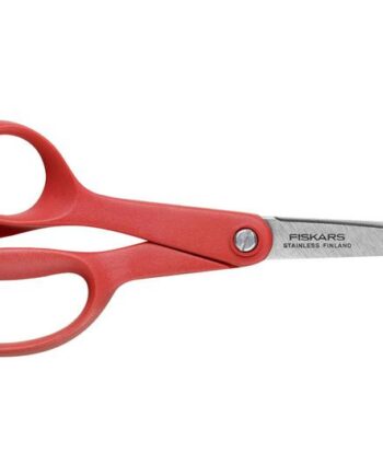 Fiskars Classic Kids Saks