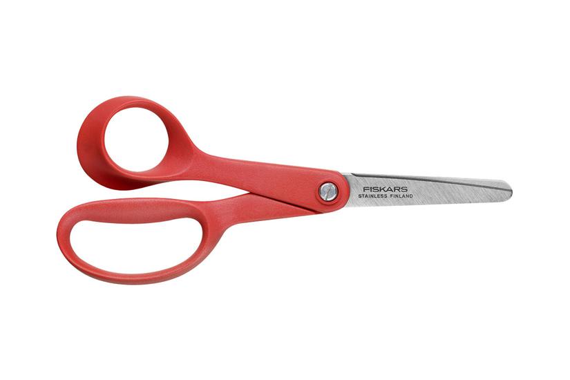 Fiskars Classic Kids Saks