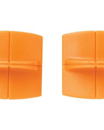 Fiskars Refill Titanium Blades For Personal Paper Trimmer Straight Cutting Skæreklinge For Trimmer