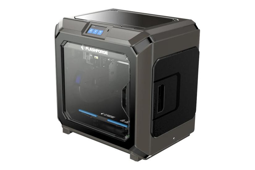 Flashforge Creator Pro 3d Printer