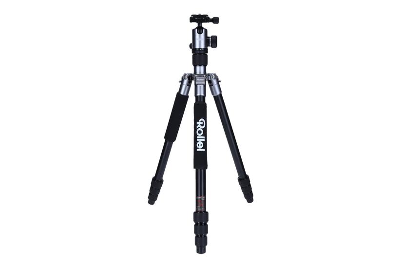 Fotopro C5i Stativ Med Ben