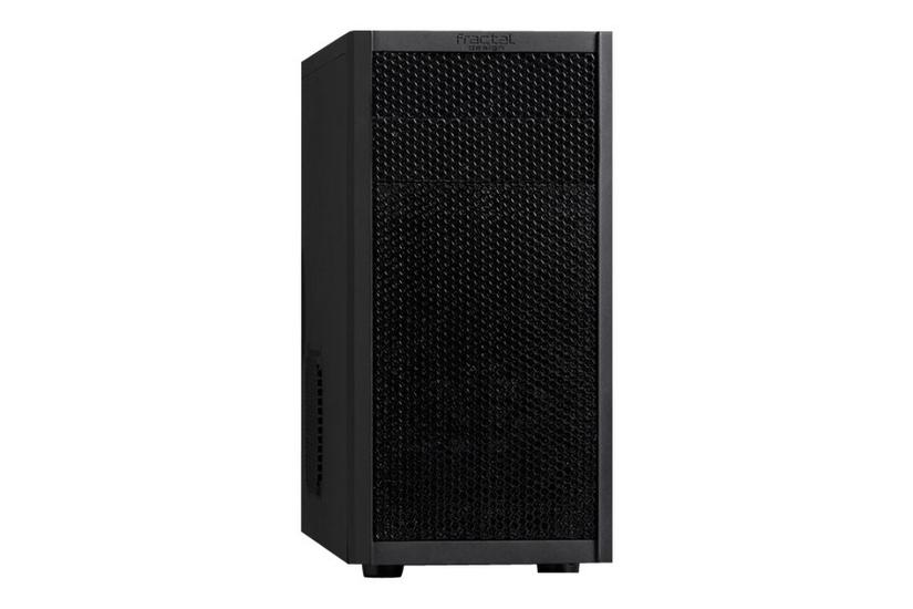 Fractal Design Core 1000 Tower Mini Atx