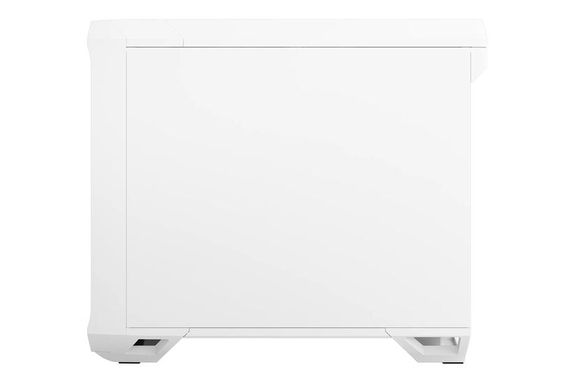 Fractal Design Torrent Nano Tower Mini-dtx