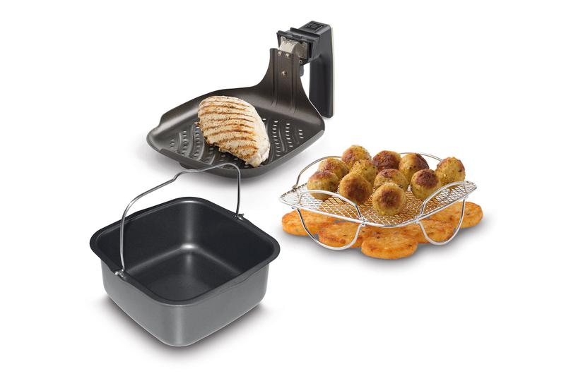 Fritel 150038 Bagefad