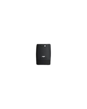 Fsp Fp 1500 Ups 900 Watt 1500 Va