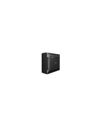 Fsp Nano 800 Ups 480 Watt 800 Va