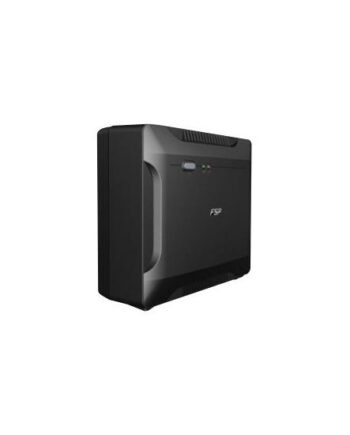 Fsp Nano 600 Ups 360 Watt 600 Va