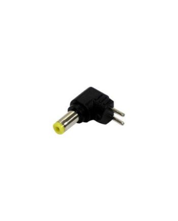 Fsp Notebook Adapter Tips    Stikadapter Dc Jackstik   75       Mm Til  -pæl
