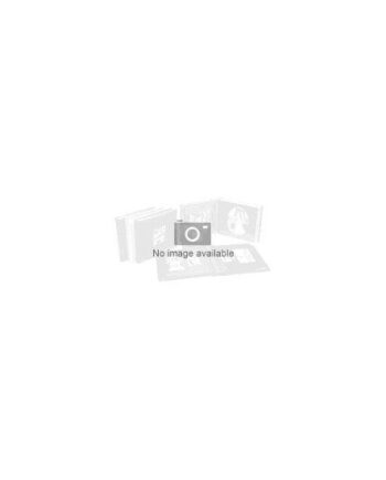 Fujifilm Instax