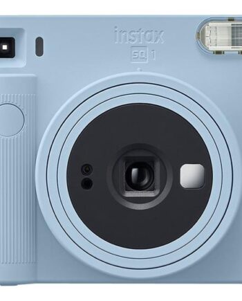 Fujifilm Instax Square Sq1 Instant Kamera
