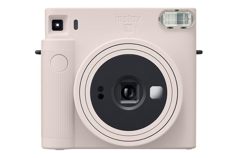 Fujifilm Instax Square Sq1 Instant Kamera