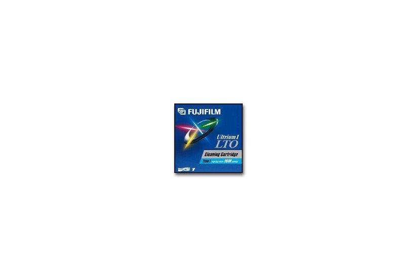 Fujifilm Lto Ultrium Rensepatron