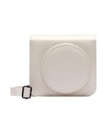 Fujifilm Taske Til Kamera