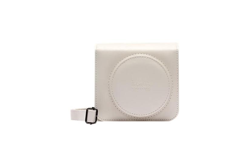 Fujifilm Taske Til Kamera