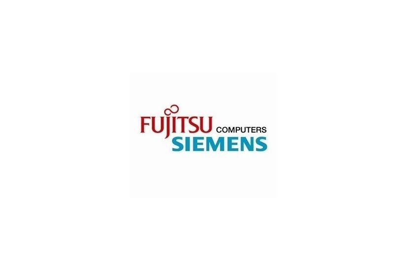 Fujitsu Arm Til Kabelstyring 1u