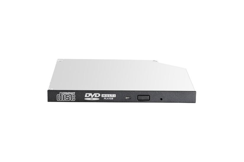 Fujitsu Dvd Supermulti Dvd Rw Dl Dvd-ram 25 Quot Mm Højde Serial Ata