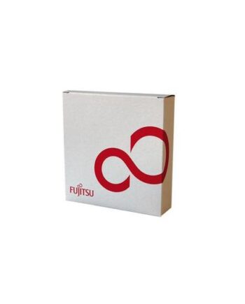 Fujitsu Dvd-rom   25 Quot      2h Serial Ata