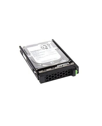Fujitsu 480 Gb Sata   Gb