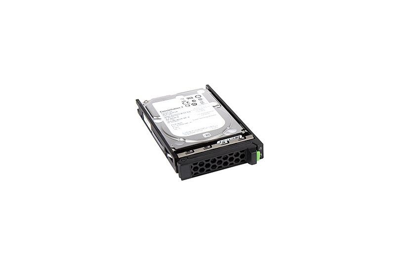 Fujitsu 480 Gb Sata Gb