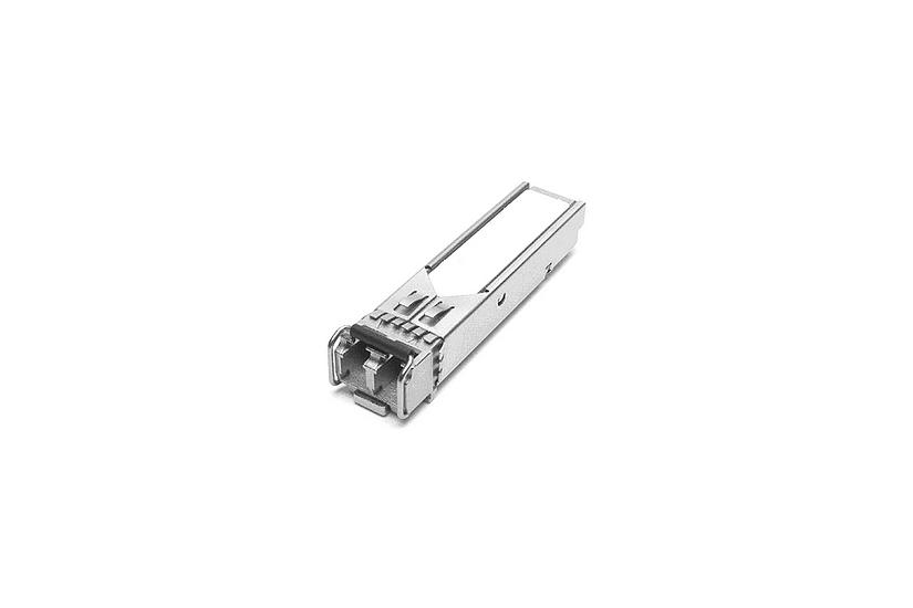 Fujitsu Sfp Transceiver Modul 10gbe