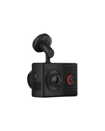 Garmin Dash Cam Tandem Instrumentpanel-kamera