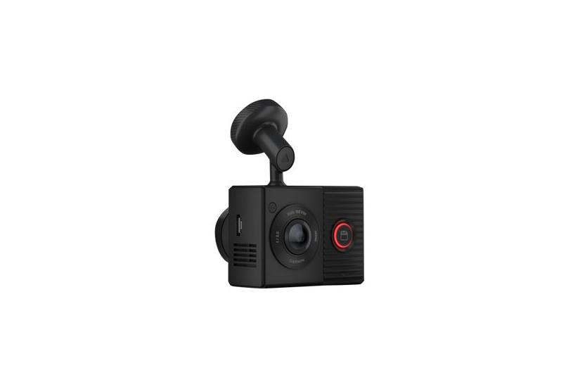 Garmin Dash Cam Tandem Instrumentpanel-kamera