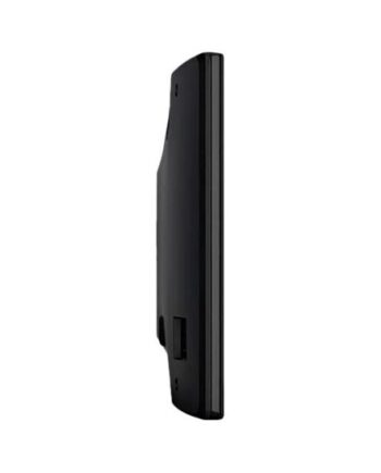 Garmin Drivesmart 76 Gps Navigator