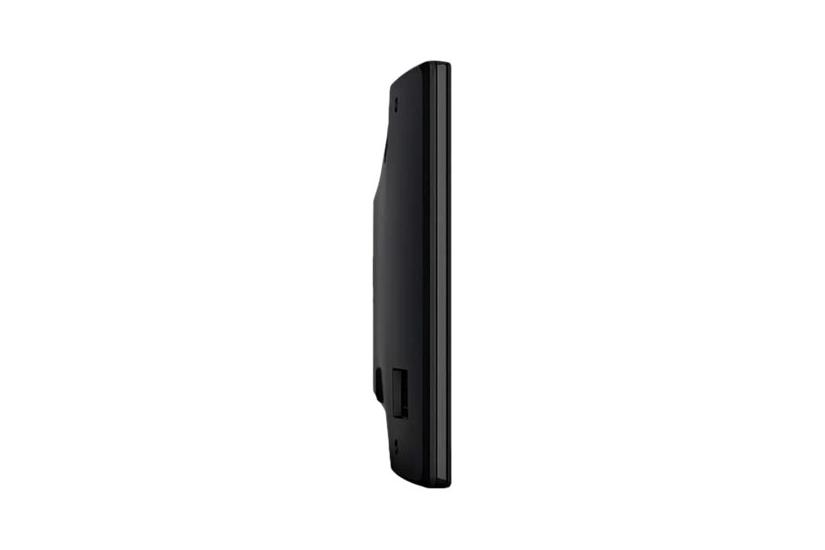 Garmin Drivesmart 76 Gps Navigator