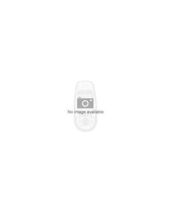 Garmin Dzlcam Lgv710 Mt