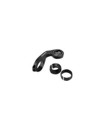 Garmin Extended Out-front Bike Mount Cykelholder For Navigator