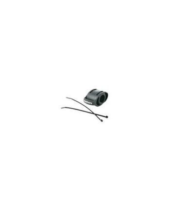 Garmin Forerunner Bicycle Mount Kit Montering For Navigator