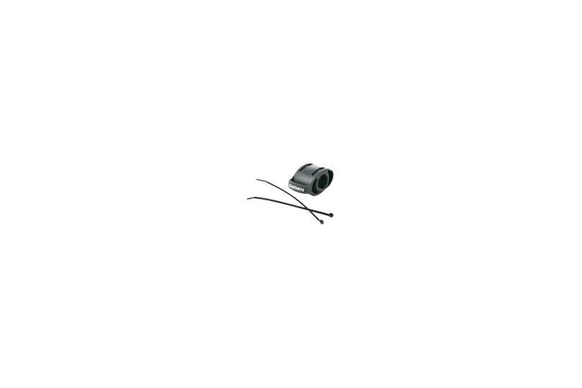 Garmin Forerunner Bicycle Mount Kit Montering For Navigator