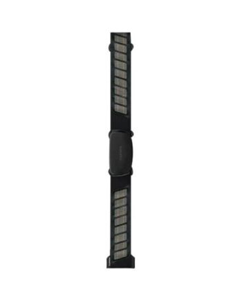 Garmin Hrm-dual Hjertefrekvenssensor For Gps Sporingsenhed