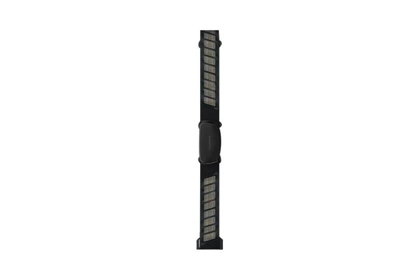Garmin Hrm-dual Hjertefrekvenssensor For Gps Sporingsenhed